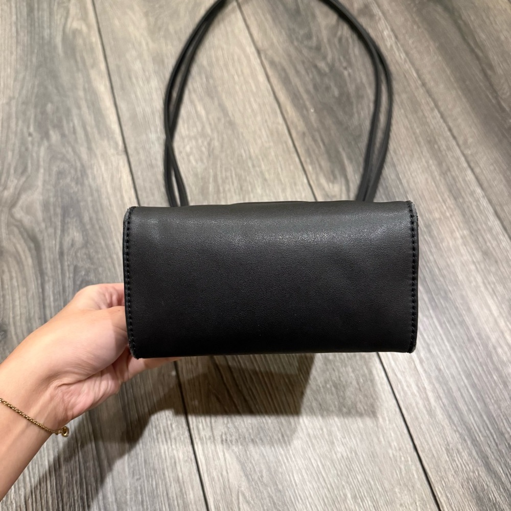 Telfar Bag - image 4